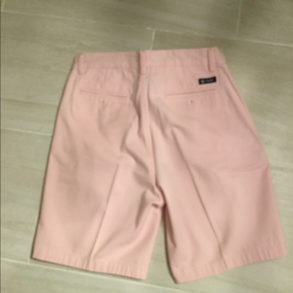 Chaps men’s shorts - Picture 2 of 3